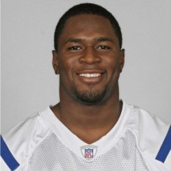 Kelvin Hayden Net Worth-Know his earnings,football,stats,contract,age, wife, children