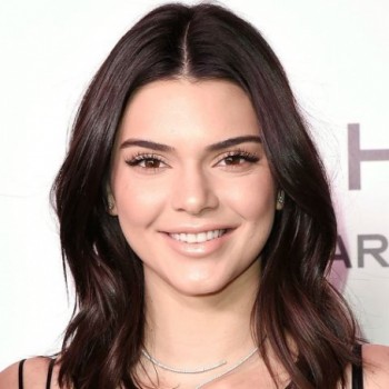 Kendall Jenner Net Worth