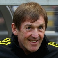 Kenny Dalglish Wiki: Facts need to know about Kenny Dalglish