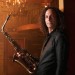 Kenny G Net Worth|Wiki: A Musician, Know his earnings, Career, Songs, Albums, Awards,Age, Wife, kids
