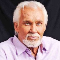 Kenny Rogers Net Worth,Wiki,Career,Personal Life, House,Cars