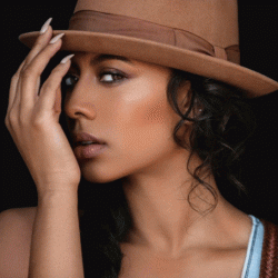 Keri Hilson Net Worth, Wiki-How did Keri Hilson build his net worth up to $25 Million?