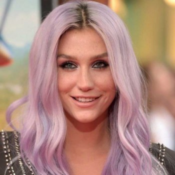 Kesha Net Worth: Know her earnings, songs, tv shows, age, relationship, affair