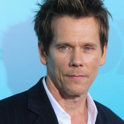 Kevin Bacon Net Worth|Wiki: Know his earnings, Career, Movies, TV shows, Age, Wife, Children