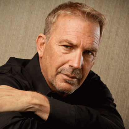 Kevin Costner Net Worth Bio Career Assets Relationship Childhood