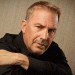Kevin Costner Net Worth, Wiki-Know About The Career, Childhood, Assets, Relationship,