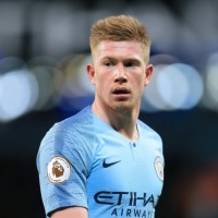 Kevin De Bruyne Net Worth|Wiki|Bio|Career: A Football Player, his Earnings, Assets, Clubs, Family
