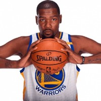 Kevin Durant Net Worth-Basketball Superstar Kevin Durant and his incomes,career,relationship