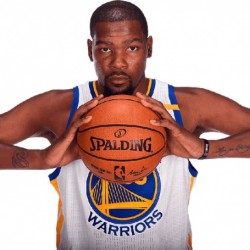 Kevin Durant Net Worth-Basketball Superstar Kevin Durant and his incomes,career,relationship