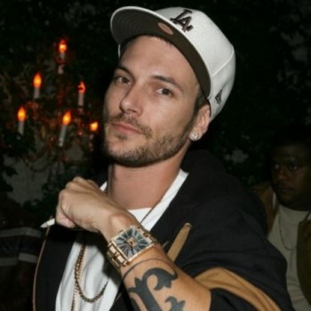 Kevin Federline Net Worth|Wiki,bio: know his earnings, songs, albums, wife, children