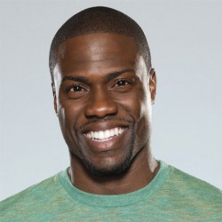 Kevin Hart’s net worth