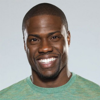 Kevin Hart’s net worth