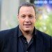 Kevin James Net Worth|Wiki:Stand up comedian's earnings, movies, tv shows, wife, kids, brother