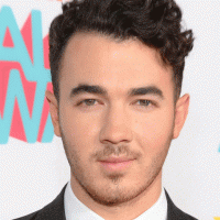 Kevin Jonas Net Worth, How Did Kevin Jonas Build His Net Worth Up To $20 Million?