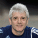 Kevin Keegan Net Worth and know his earnings,career,personal life, trophies