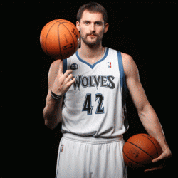 Kevin Love Net Worth- Know his salary,earnings,assets, career,relationship