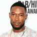 Kevin McCall Net Worth,Earnings,Career, Personal Life