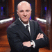 Kevin O'leary Net Worth