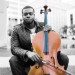 Kevin Olusola Net Worth:Know Kevin Olusola's earnings,albums,songs,career,relationship