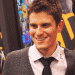 Kevin Pereira Net Worth and his earnings,career,achievements