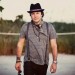 Kevin Rudolf Net Worth |Wiki| Career| Bio| singer| know about his Net Worth, Career, Age