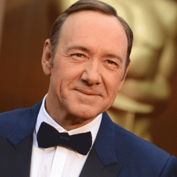 Kevin Spacey Net Worth-Know more about Kevin's Career & personal Life 