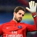 Kevin Trapp Net Worth|Wiki: A German footballer, his earnings, salary, wife, teams