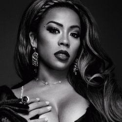 Keyshia Cole Net Worth, Wiki-Let Us Know About Keyshia Cole Career, Childhood, Relationship, Assests