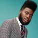 Khalid Net Worth:Know his earnings,songs,albums, tour, age, height, religion, parents