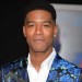 Kid Cudi Net Worth|Wiki: A rapper and actor, his earnings, songs, albums, YouTube, Age