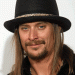 Kid Rock Net Worth,Wiki,Incomes,Career,Property, Personal life, relationship