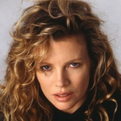 Kim Basinger Net Worth- Know Kim Basinger's income,salary, property & Love life