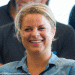 Kim Clijsters Net Worth- Let's know her earnings, career, assets, personal life
