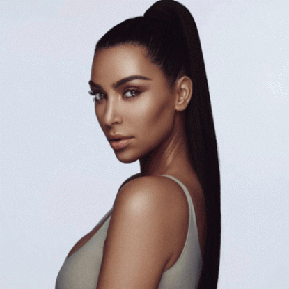 kim kardashian net worth assets