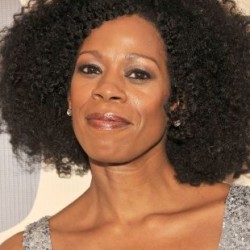 Kim Wayans Net Worth|Wiki: Know her earnings, Career, Movies, Books, Age, Height, Family, Husband