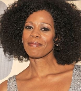 Kim Wayans Net Worth|Wiki: Know her earnings, Career, Movies, Books, Age, Height, Family, Husband