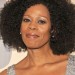 Kim Wayans Net Worth|Wiki: Know her earnings, Career, Movies, Books, Age, Height, Family, Husband