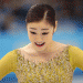 Know Kim Yuna Net Worth and her earnings,achievements,career,personal life