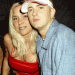 Kimberly Anne Scott Wiki: Facts to know about Eminem's ex-wife