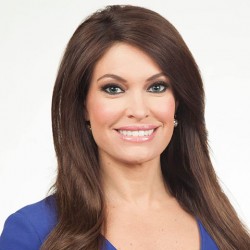 Kimberly Guilfoyle’s net worth