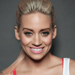 Kimberly Wyatt Net Worth, Know About Kimberly Wyatt Career, Childhood, Personal Life