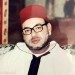 King Mohammed VI’s net worth