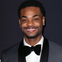 King Bach Net Worth : know his incomes, videos, YouTube, vines, girlfriend