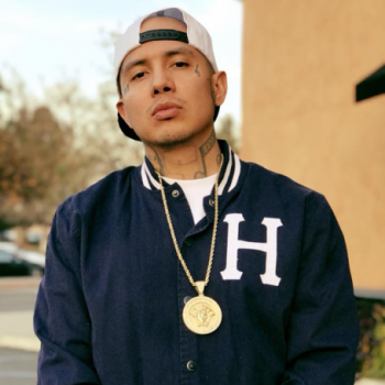 King Lil G Net Worth|Wiki: A rapper, his earnings, songs, albums, wife, parents, kids