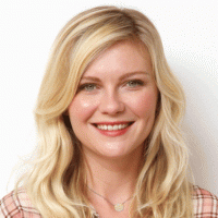 Kirsten Dunst Net Worth- Know more about source of Income & Assets