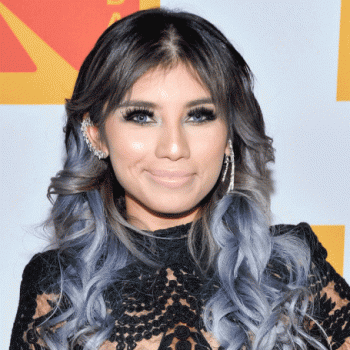 Kirstin Maldonado Net Worth and Let's know her income source, career, early life, affairs