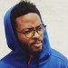 Knxwledge Net Worth |Wiki| Career| Bio |producer| know about his Net Worth, Career, Age