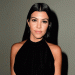 Kourtney Kardashian Net Worth: Know her incomes, show, career, assets, family 