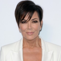 Kris Jenner Net Worth | Wiki, Bio: Know her earnings, tvShows, age, husband, children