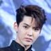 Kris Wu Net Worth|Wiki: Know his earnings, songs, movies, wife, albums, parents